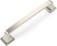 Cabinet Handle Part39
